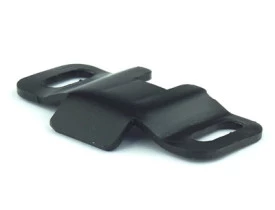 a8301aakebil.jpg