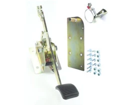 a6108akebil.jpg