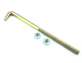 a6105akebil.jpg