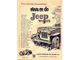 anunciojeep1955-001.jpg