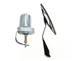 motor-palheta.jpg