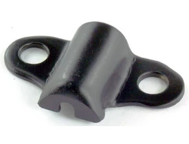 a6104akebil.jpg