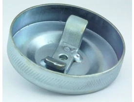 a5301akebil.jpg