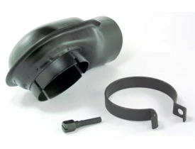 a5302akebil.jpg