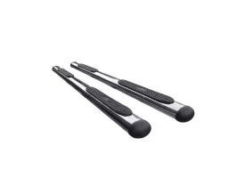 estribo-l200-tr-iton-modelo-tubular.jpg