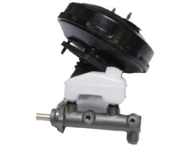 Conjunto_de_Servo_Feio_para_Jeep_Willys_51.jpg