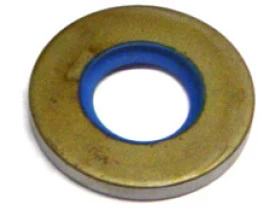 Retentor_de_Rodas_Javali_e_Jeep_Willys_38_1.jpg