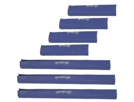 stoanto_azul_1.jpg