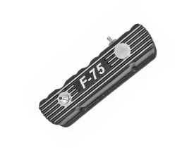 4ccf75__.jpg