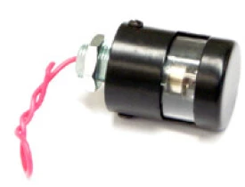 file_4.jpg