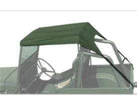 toldo_2_5.jpg