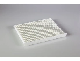 ces1108.jpg