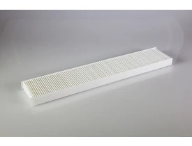 ces1102.jpg