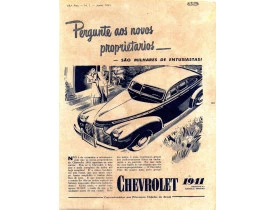 1941-chevrolet.jpg