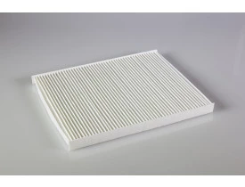 ces1109_2.jpg