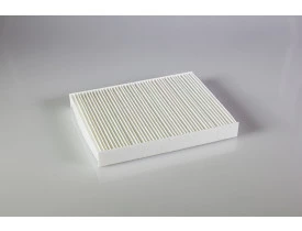 ces1104.jpg