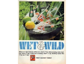 7up51366.jpg