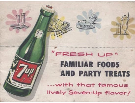 7up1.jpg