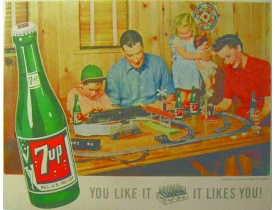 7up.jpg