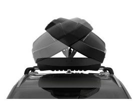 549283_sized_900x600_rev_1.jpg