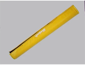 ca1625_prot_sat_loja_1.jpg