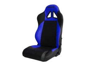 ba25_preto_azul_1.jpg