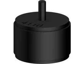 4110_1_.jpg