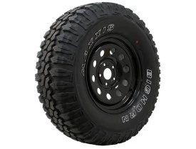maxxis4.jpg