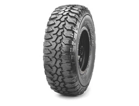 maxxis1.jpg