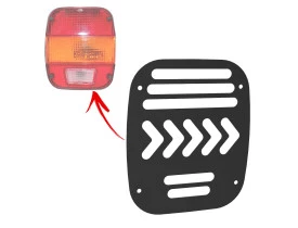 front_5.jpg