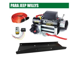 combo-willys_1_new.jpg