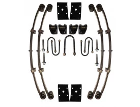 kit_1_4.jpg