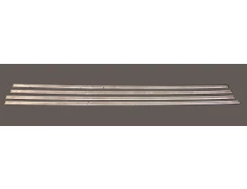 _friso-em-inox-que-prende-as-madeiras-do-assoalhos-da-cacamba.jpg
