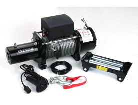 winch_16000_com_fio.jpg