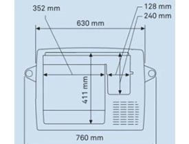 cf50__2.jpg