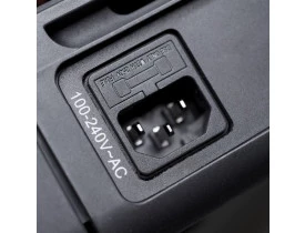 cfx_line_2_4.jpg