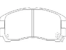 pw869.jpg