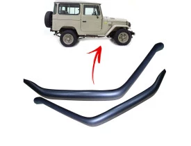 toyo1.jpg
