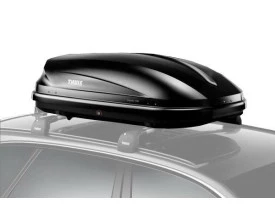 thule-pacific-100ds-glosy-big__83124_zoom_2_1.jpg