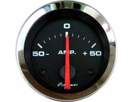 375005cp.jpg