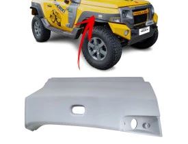 front_4.jpg