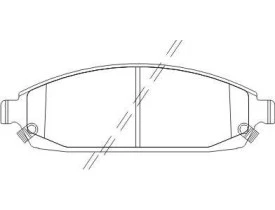 pw681.jpg