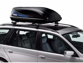 caixa-thule-ocean-80-290-litros-preta-688p-423101-mlb20269267994_032015-o__51189_zoom.jpg
