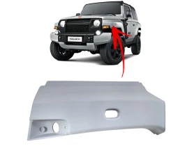 4063_front.jpg