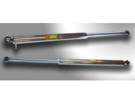 airshox-product.jpg