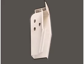 _2_pe-de-coluna-da-cabine-dir.-esq.jpg