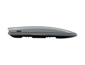 201893_sized_900x600_rev_1.jpg