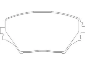 pw598.jpg