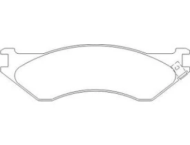 pw576.jpg
