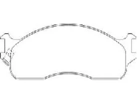 pw575.jpg